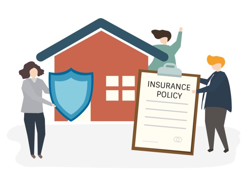 Home Insurance