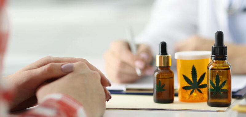 Smarter Cannabis Use