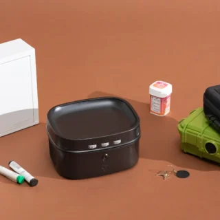 accessories for cannabis use